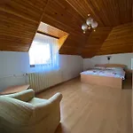 Three-bedroom In I * Gyenesdias