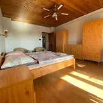 Apartment Three-bedroom In I