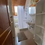 Three-bedroom In I Gyenesdias