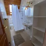 Apartment Three-bedroom In I Gyenesdias