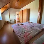 Apartment Three-bedroom In I